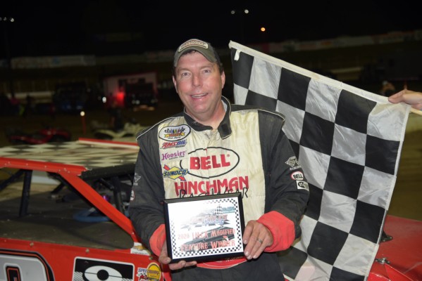 2020 XX WINNER-BRENT NIELSEN 821.jpg