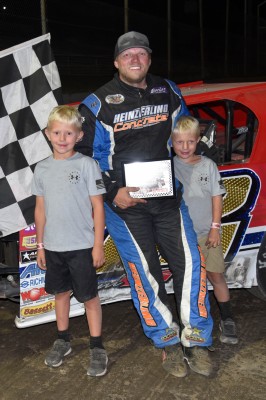 2020 XX WINNER-MATT HEINZERLING 821.jpg