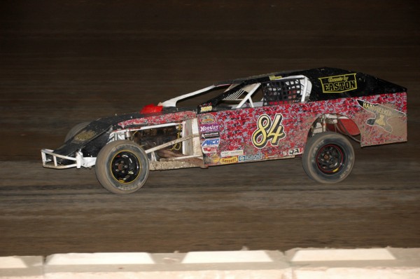 2020 MW 84 MIKE HUGHES 829A.jpg