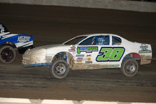 2020 ST 38 TOBY PRICE 829.jpg