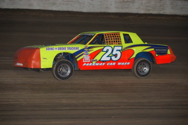 2020 B 25 KYLE HANSON 911.jpg