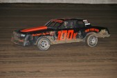 2020 B 100 BRETT KONST 911.jpg