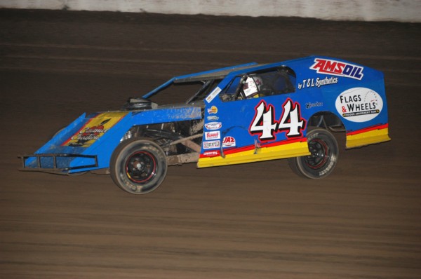 2020 M 44 ERIC MASS 912.jpg