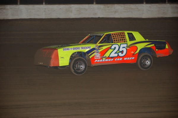 2020 B 25 KYLE HANSON 912B.jpg