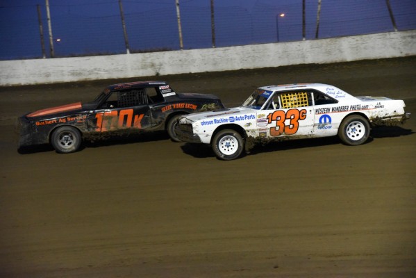 2020 X B KONST VS MCNEIL 912.jpg