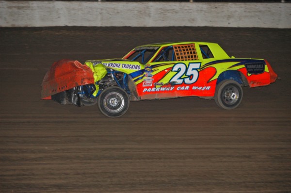 2020 X B KYLE HANSON A BIT WRINKLED 912.jpg