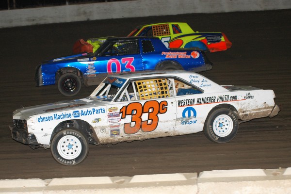 2020 X B MCNEIL VS SWETT VS HANSON 912.jpg