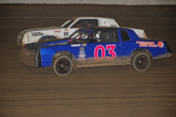 2020 X B SAMANTHA SWETT ON THE MOVE 912.jpg