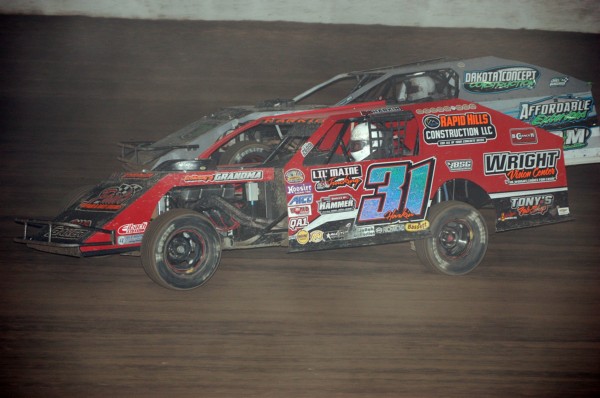 2020 X MW HARKIN VS GEORGE 912.jpg