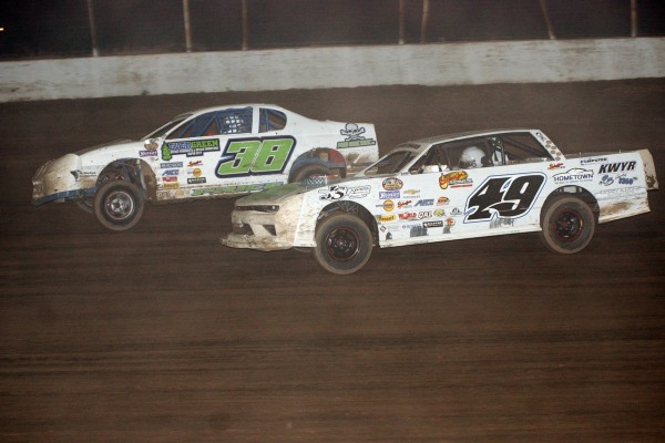2020 X ST PRICE VS STOUT 912.jpg