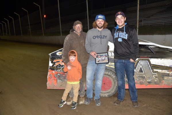 2020 XX WINNER ADAM BROTHERTON 912.jpg