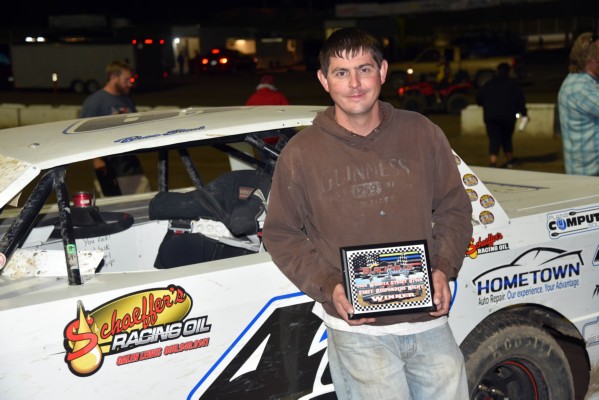 2020 XX WINNER BROC STOUT 912.jpg
