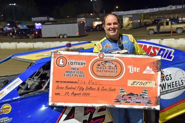 2020 XX WINNER ERIC MASS 912.jpg