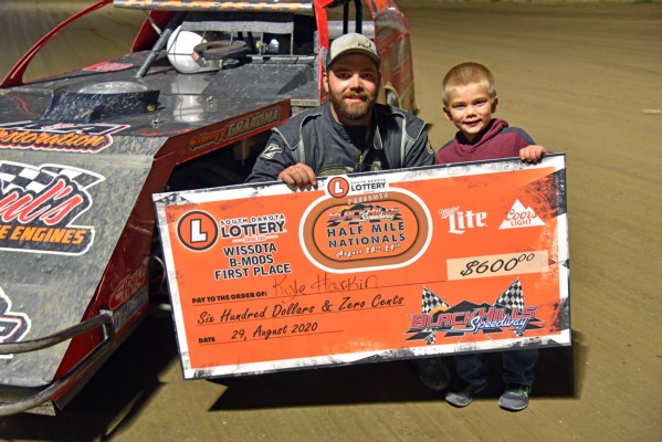 2020 XX WINNER KYLE HARKIN 912.jpg