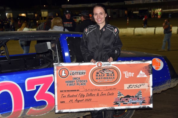 2020 XX WINNER SAMANTHA SWETT 912.jpg