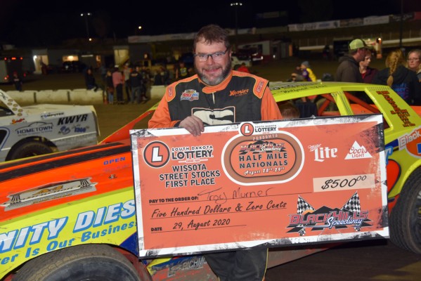 2020 XX WINNER TROY MURNER 912.jpg