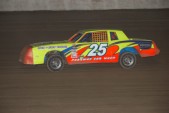 2020 B 25 KYLE HANSON 912C.jpg