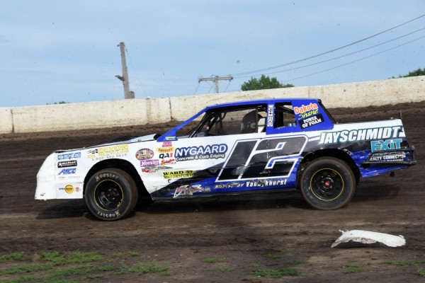 2020 ST 12 AL SCHMIDT 628.jpg