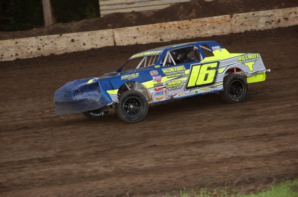 2020 ST 16 CHAD WILLMOTT 628A.jpg
