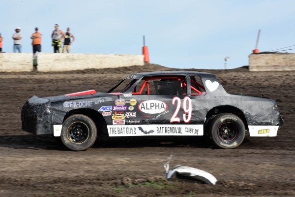 2020 ST 29 BRIAN PEARSON 628.jpg