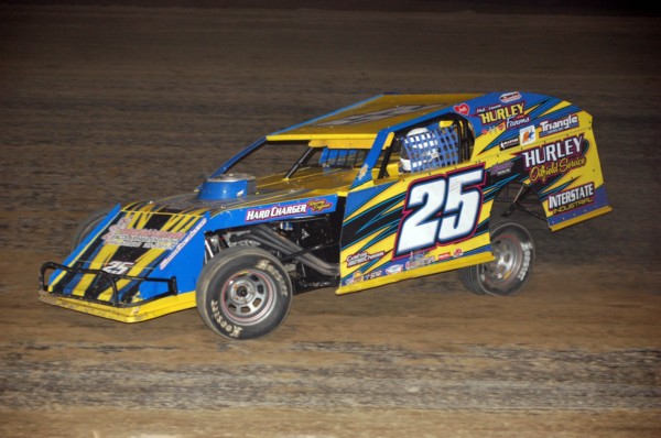 2020 M 25 HANK BERRY 95A.jpg