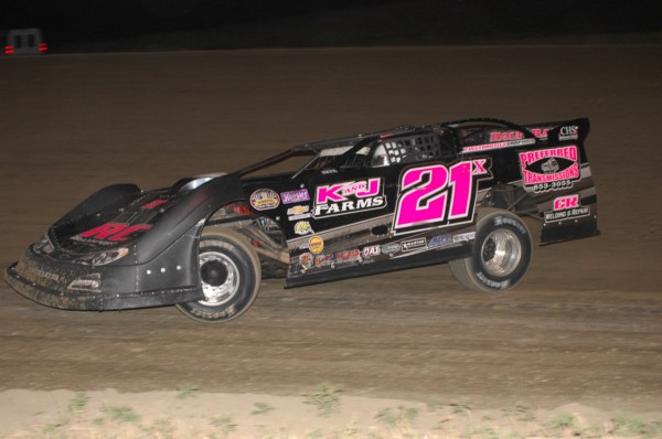 2020 A 21 DUSTIN ARTHUR 94A.jpg