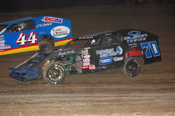 2020 M 70 MASON NASH 94B.jpg