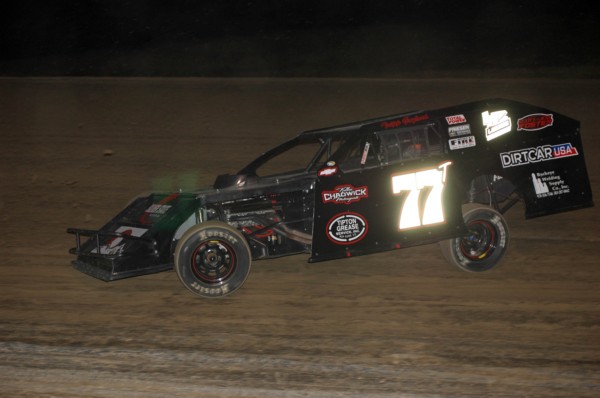 2020 M 77 TRIPP GAYLORD 94B.jpg