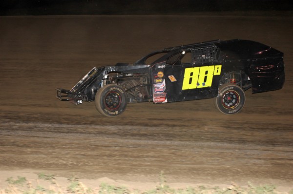 2020 M 88 ZAC ANDERSON 94.jpg