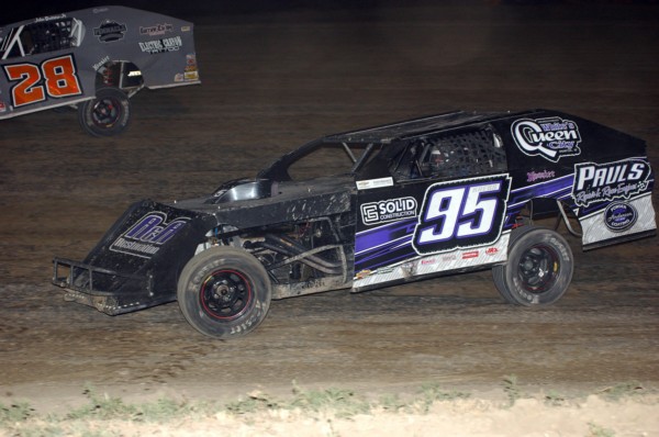 2020 M 95 MIKE KRESS 94.jpg