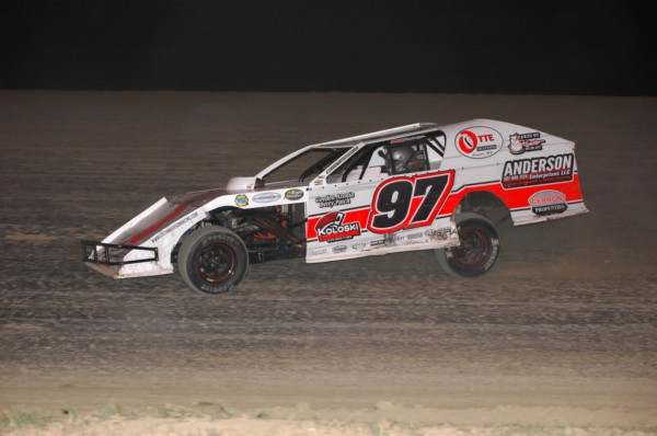 2020 M 97 COLE ANDERSON 94.jpg