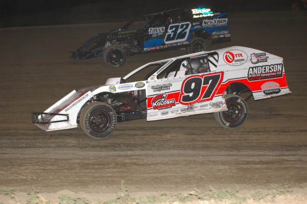 2020 M 97 COLE ANDERSON 94B.jpg