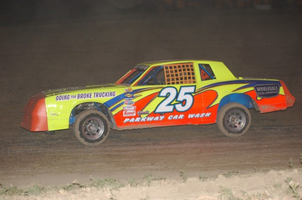 2020 B 25 KYLE HANSON 94A.jpg