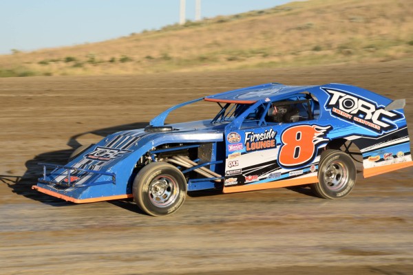 2020 MW 8 BOBBY HEIDECKER 711.jpg