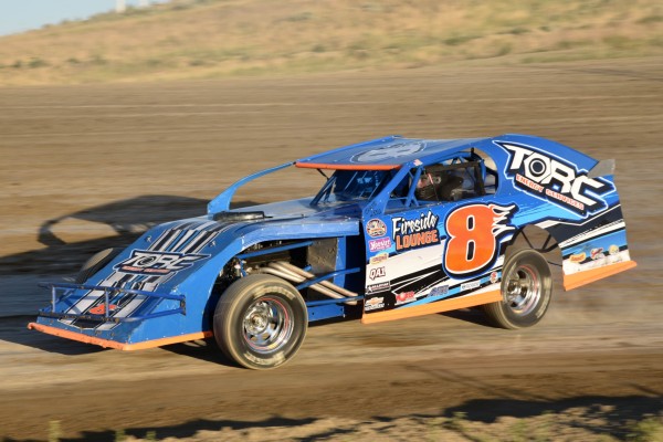 2020 MW 8 BOBBY HEIDECKER 711A.jpg