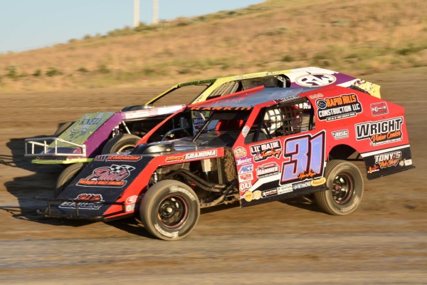 2020 MW 31 KYLE HARKIN 711A.jpg