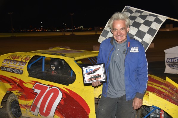 2020 XX WINNER-STEVE SCHICKETANZ 711.jpg