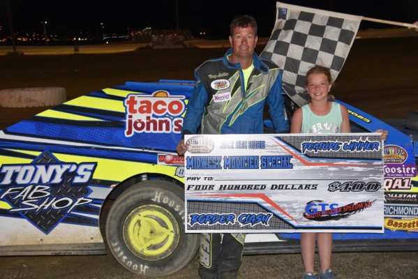 2020 XX WINNER-TROY LEIKER 711.jpg