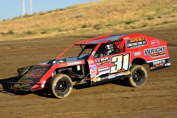 2020 MW 31 KYLE HARKIN 718.jpg