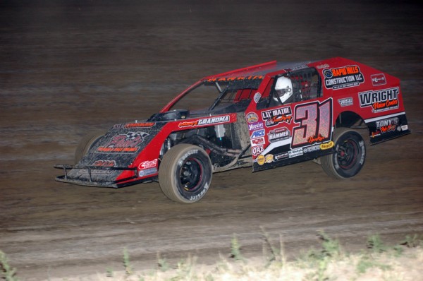 2020 MW 31 KYLE HARKIN 718B.jpg