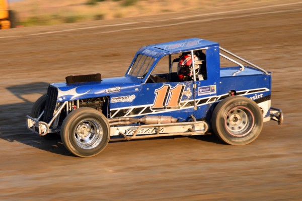 2020 DW 11 KENNY JOHNSON 81B.jpg