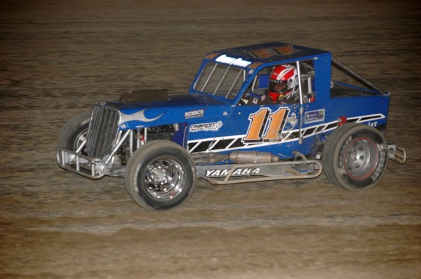 2020 DW 11 KENNY JOHNSON 81C.jpg