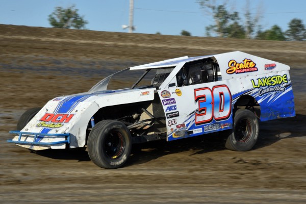 2020 MW 30 COLE NESET 627A.jpg