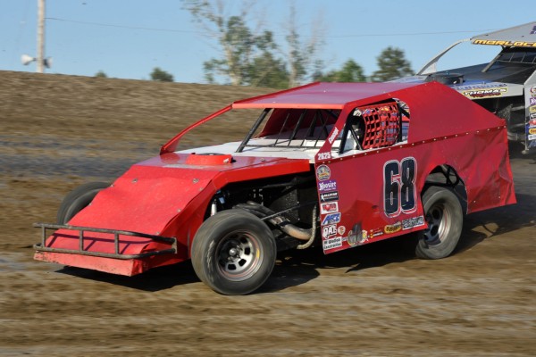 2020 MW 68 TODD DUCHSCHERER 627.jpg