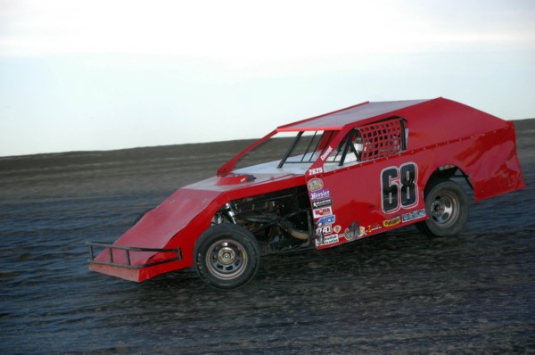 2020 MW 68 TODD DUCHSCHERER 627B.jpg