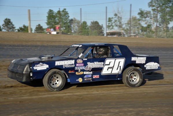 2020 ST 20 JAY SCHLOTFELT 627.jpg