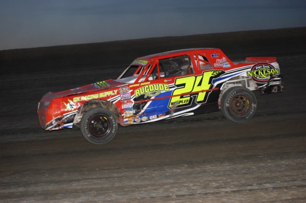 2020 ST 24 ASHLEY WAMPLER 627C.jpg
