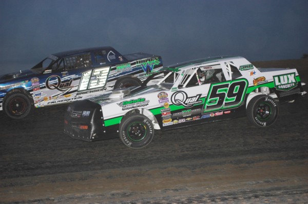 2020 X ST BATTLE UP FRONT 627.jpg