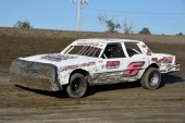 2020 B 6 DILLON THORPE 627A.jpg