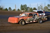 2020 B 7 BILLY CAROW 627.jpg